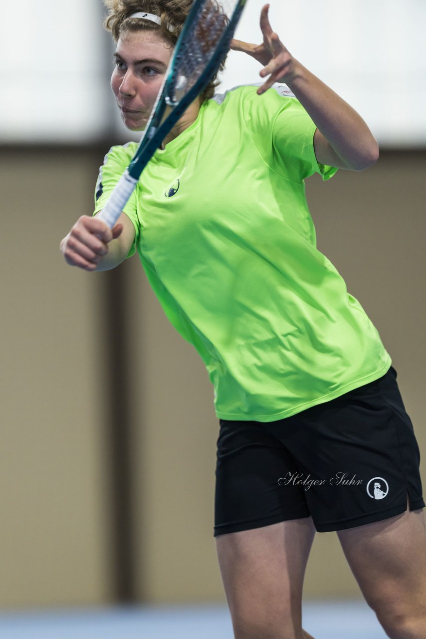 Bild 144 - TNB Landesmeisterschaften